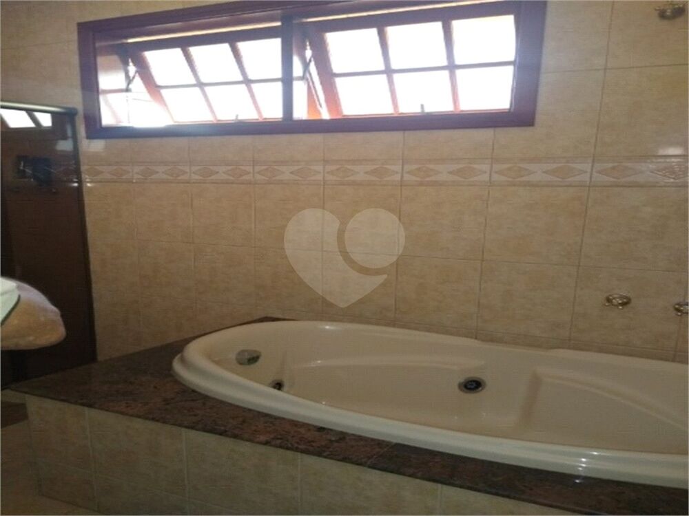 Casa, 6 quartos, 342 m² - Foto 20