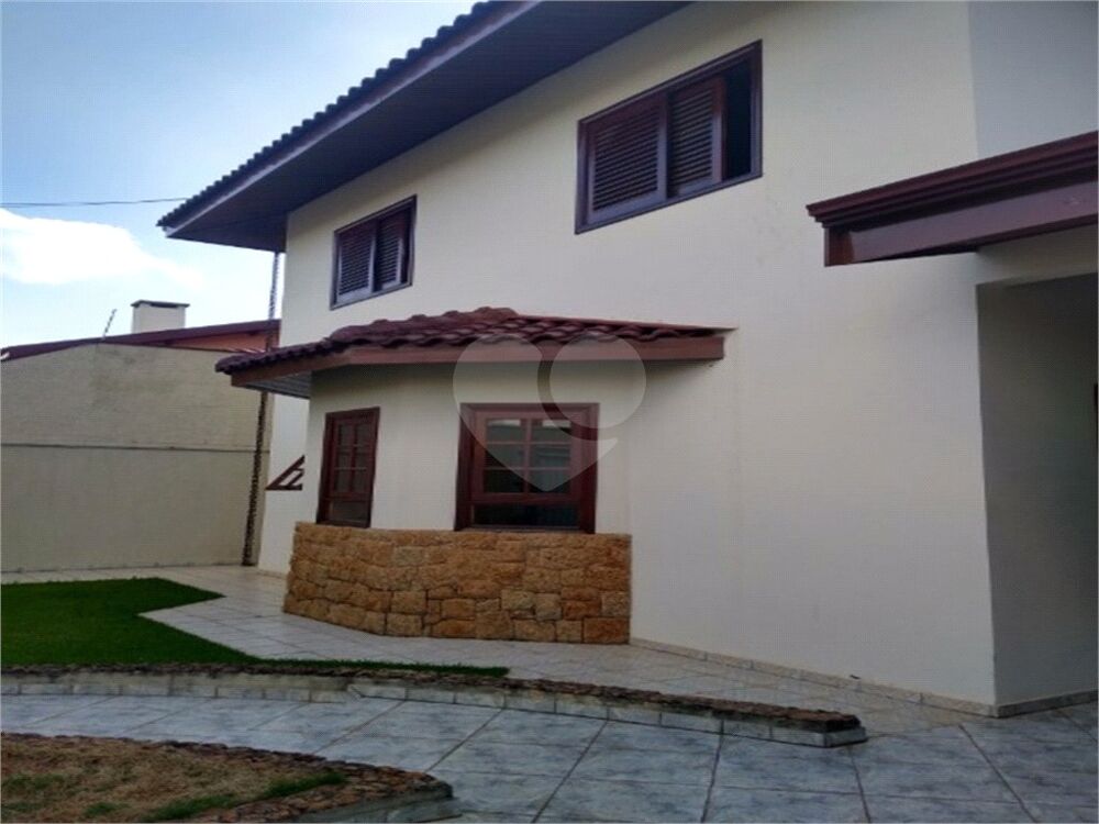 Casa, 6 quartos, 342 m² - Foto 8