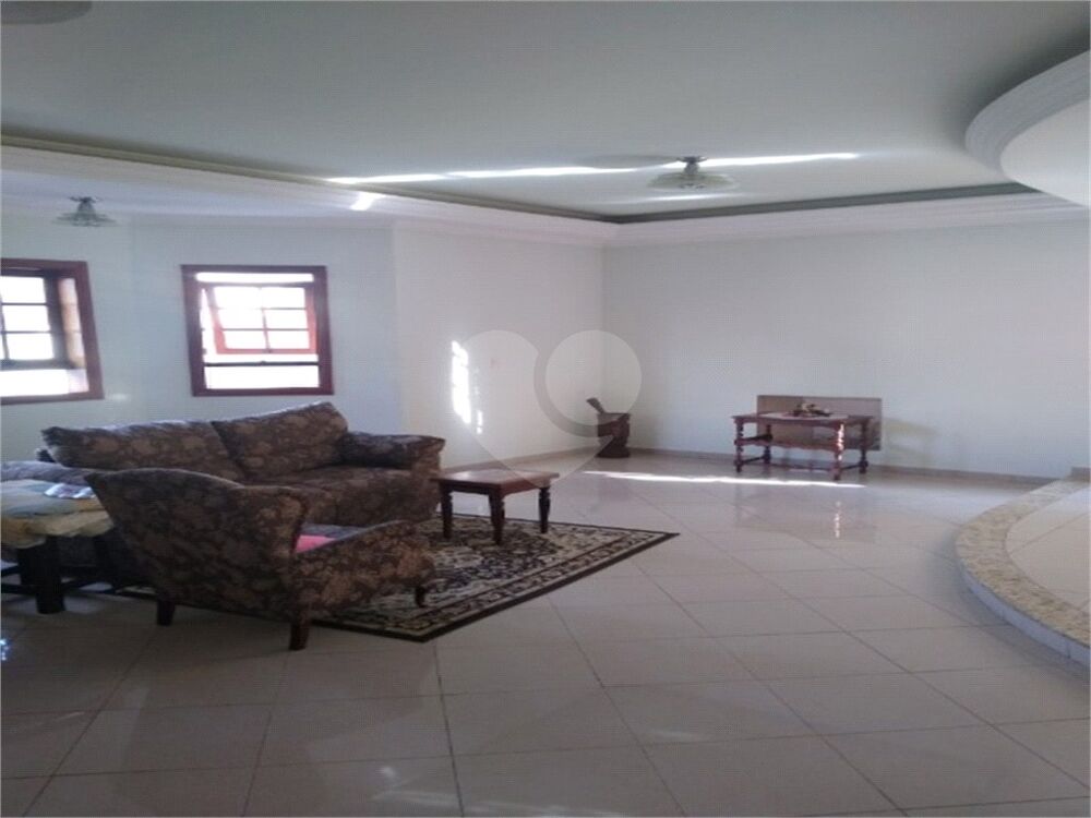 Casa, 6 quartos, 342 m² - Foto 11