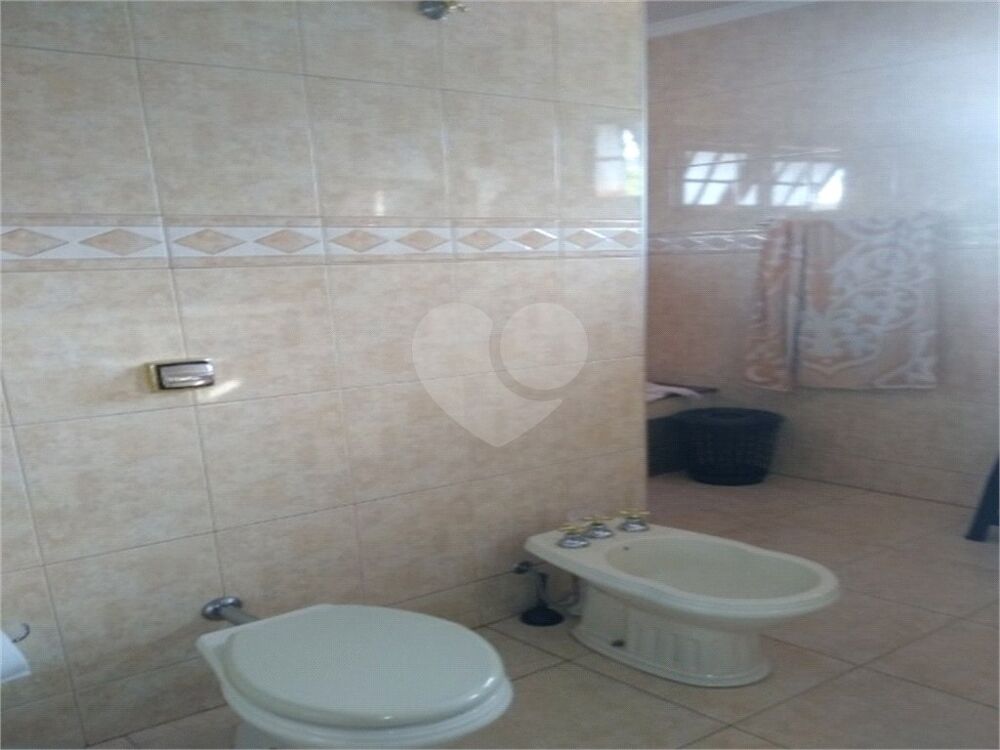 Casa, 6 quartos, 342 m² - Foto 26