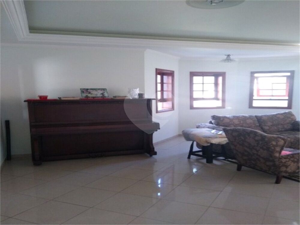 Casa, 6 quartos, 342 m² - Foto 12