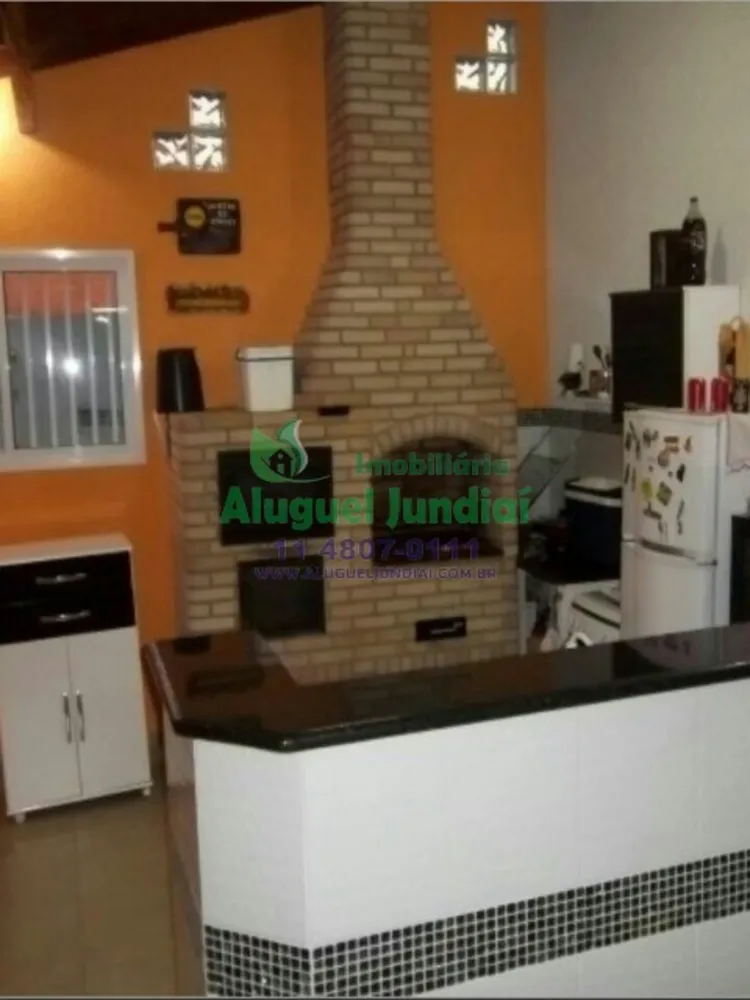 Sobrado, 2 quartos - Foto 3