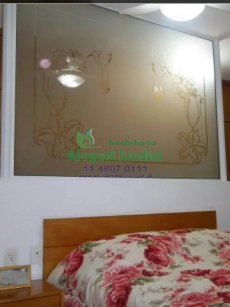 Sobrado, 2 quartos - Foto 4
