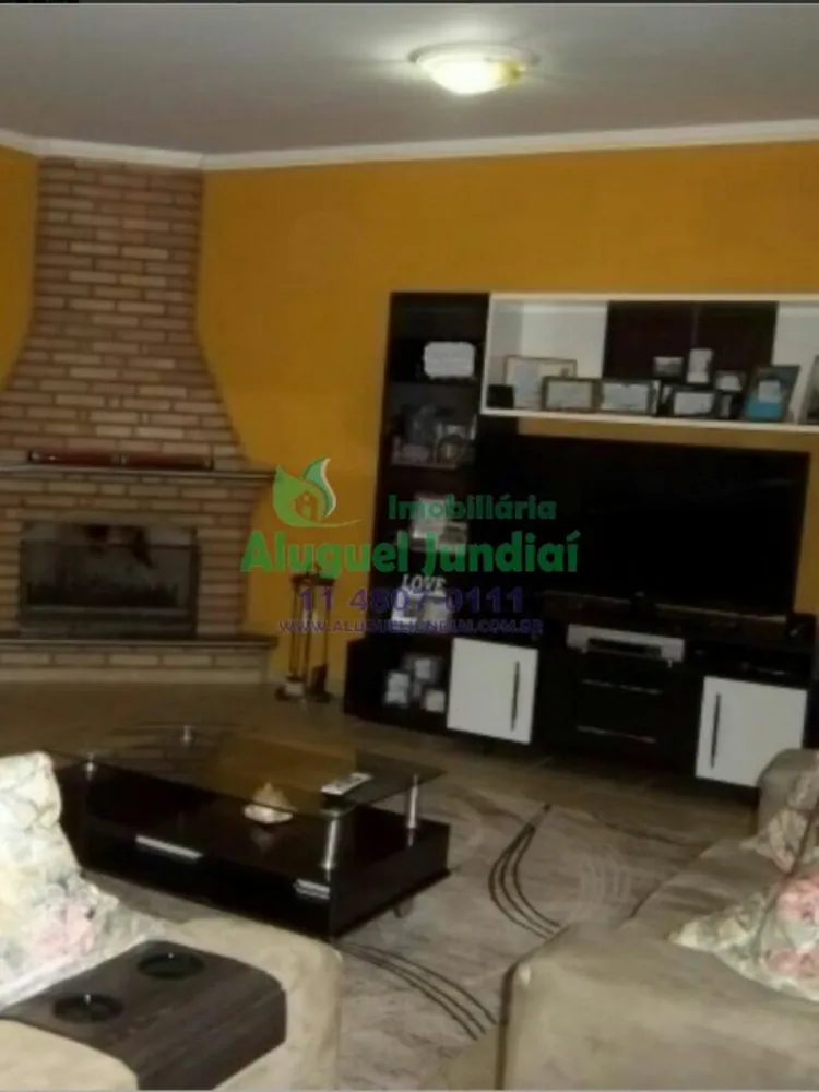 Sobrado, 2 quartos - Foto 2