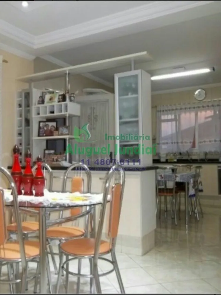 Sobrado, 2 quartos - Foto 1