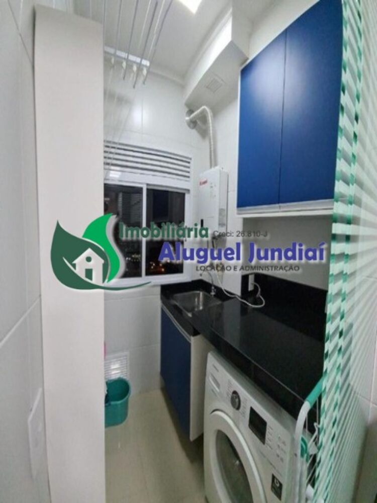 Apartamento, 2 quartos, 68 m² - Foto 1
