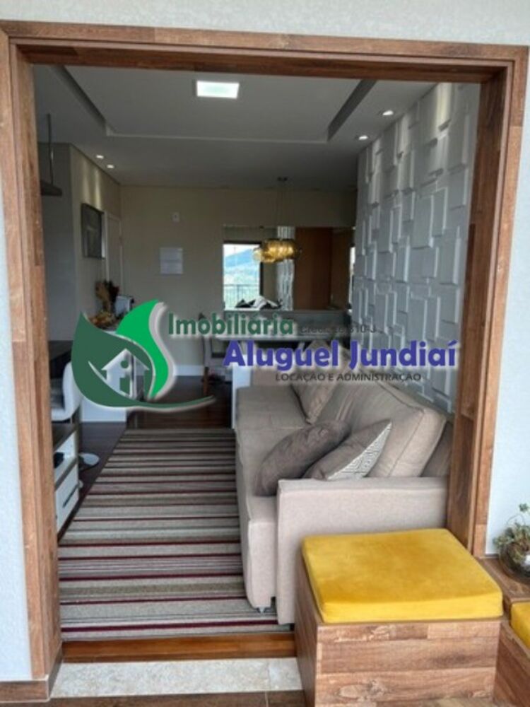 Apartamento, 2 quartos, 68 m² - Foto 3