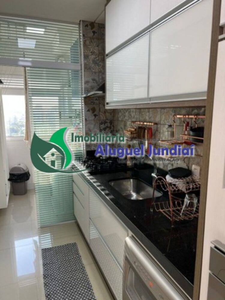 Apartamento, 2 quartos, 68 m² - Foto 4