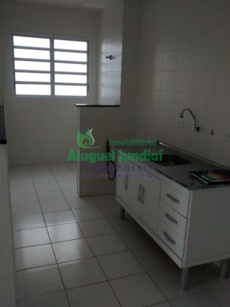 Apartamento, 2 quartos, 55 m² - Foto 4