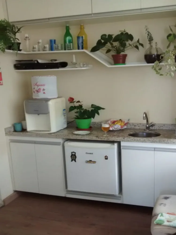 Cobertura, 3 quartos, 88 m² - Foto 4