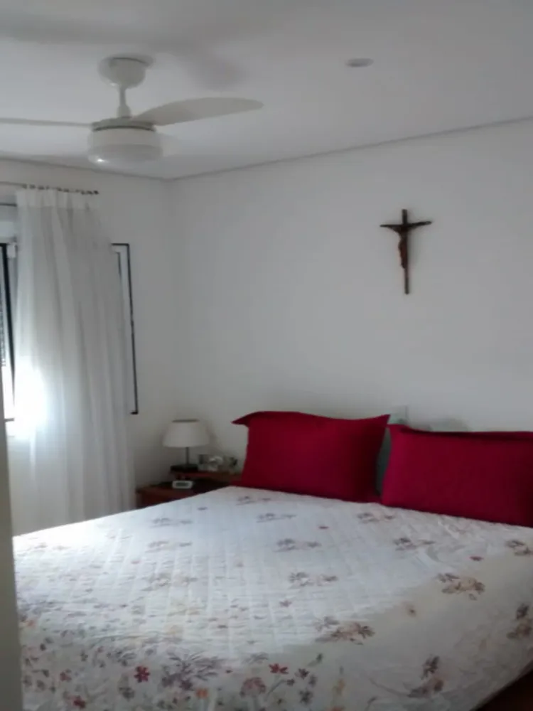 Cobertura, 3 quartos, 88 m² - Foto 3