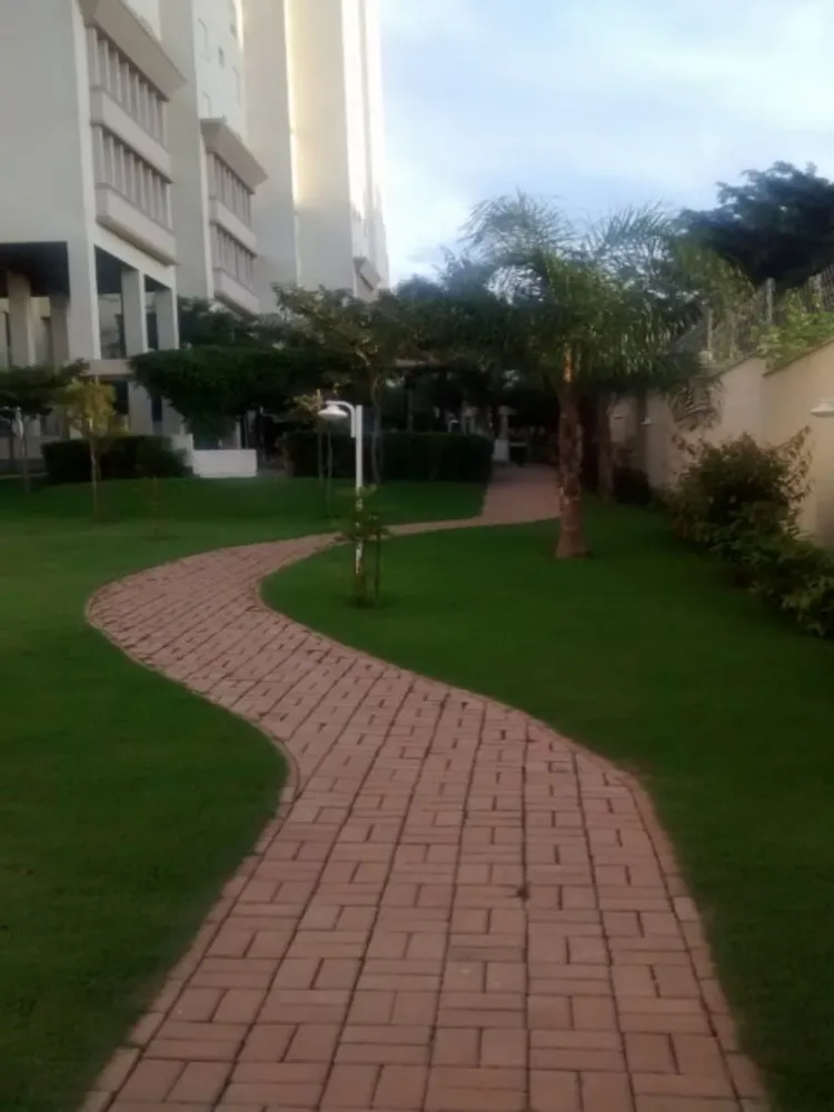Cobertura, 3 quartos, 88 m² - Foto 2
