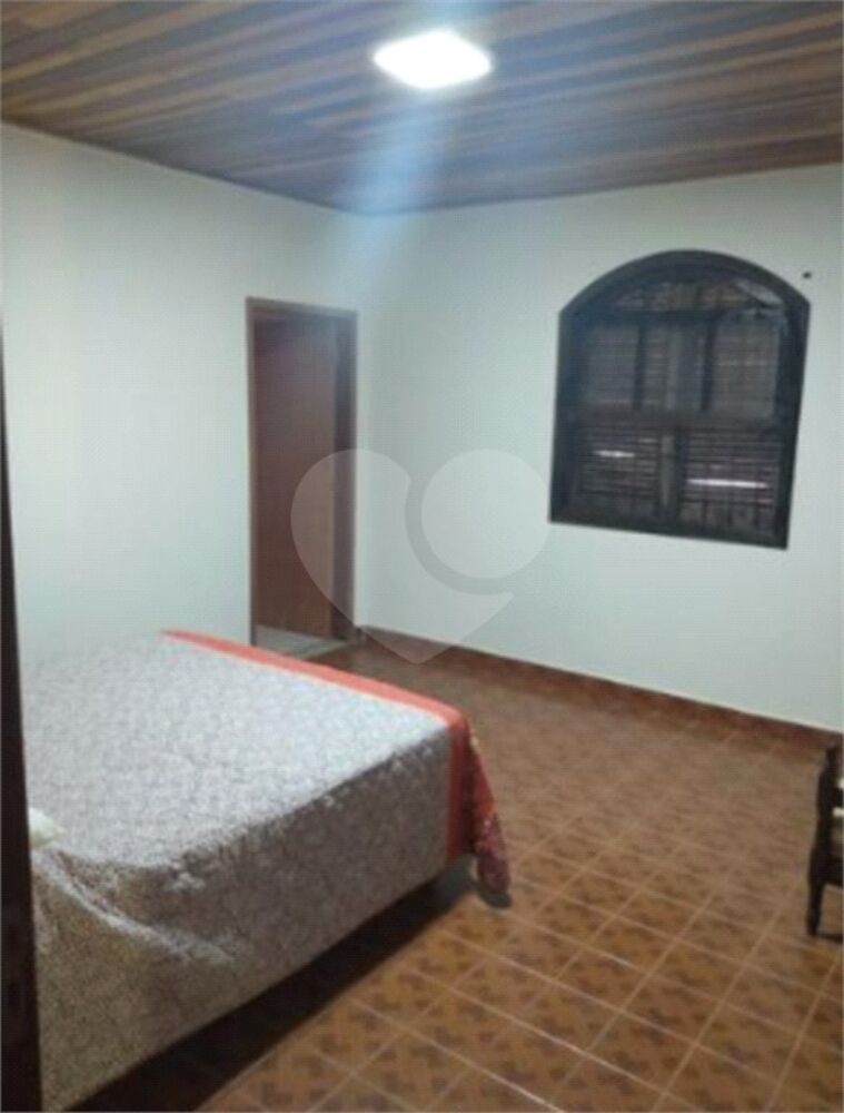 Chácara à venda com 3 quartos, 24000m² - Foto 3