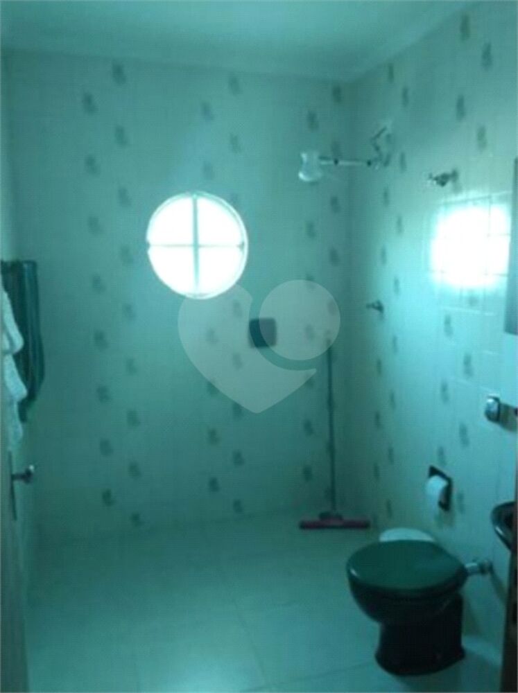 Chácara à venda com 3 quartos, 24000m² - Foto 5