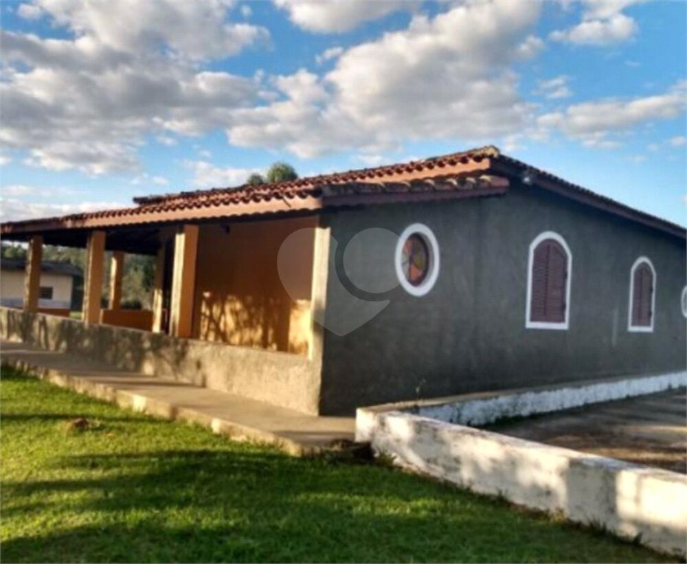 Chácara à venda com 3 quartos, 24000m² - Foto 7