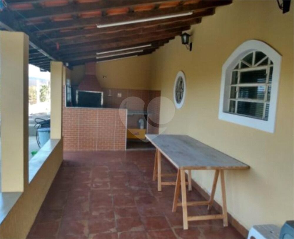 Chácara à venda com 3 quartos, 24000m² - Foto 10