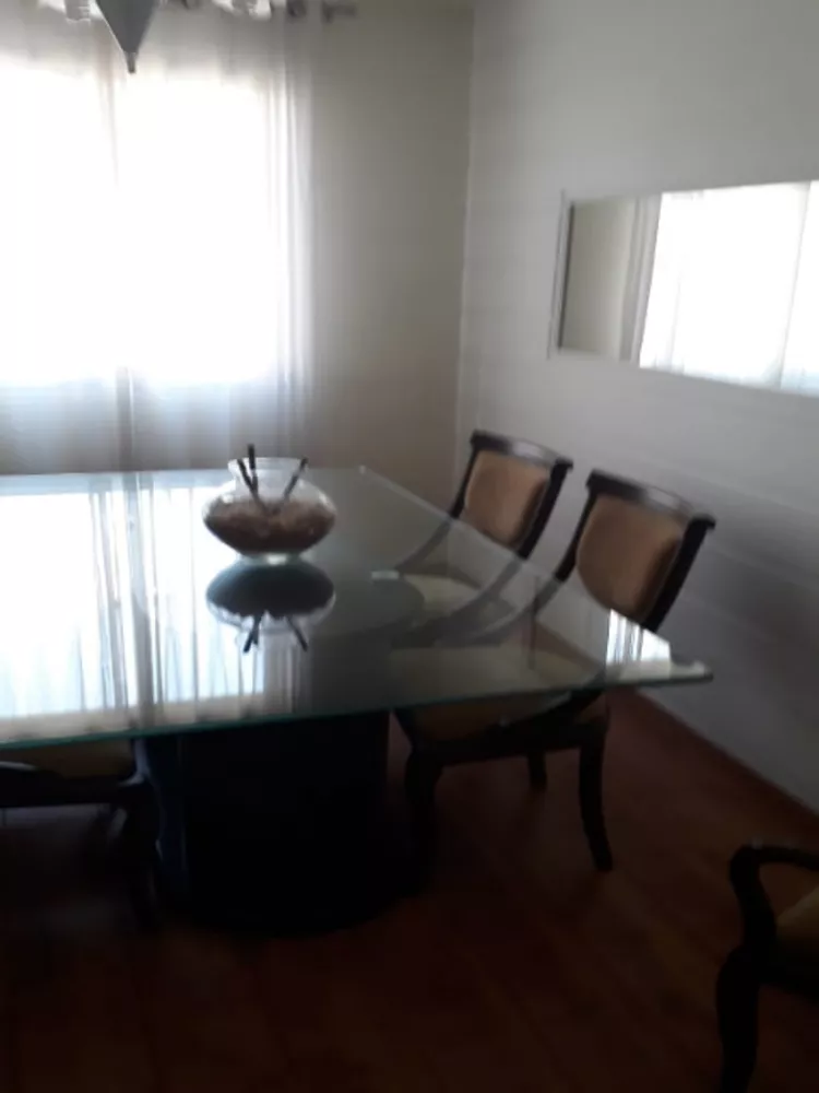 Apartamento à venda com 3 quartos, 76m² - Foto 7