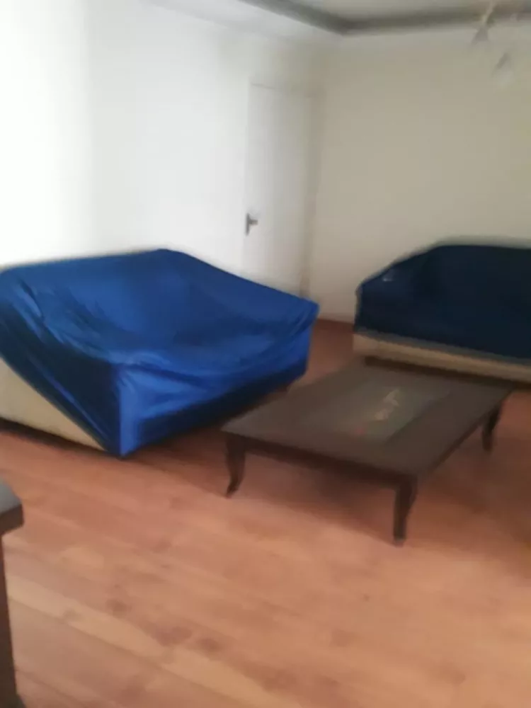 Apartamento à venda com 3 quartos, 76m² - Foto 8