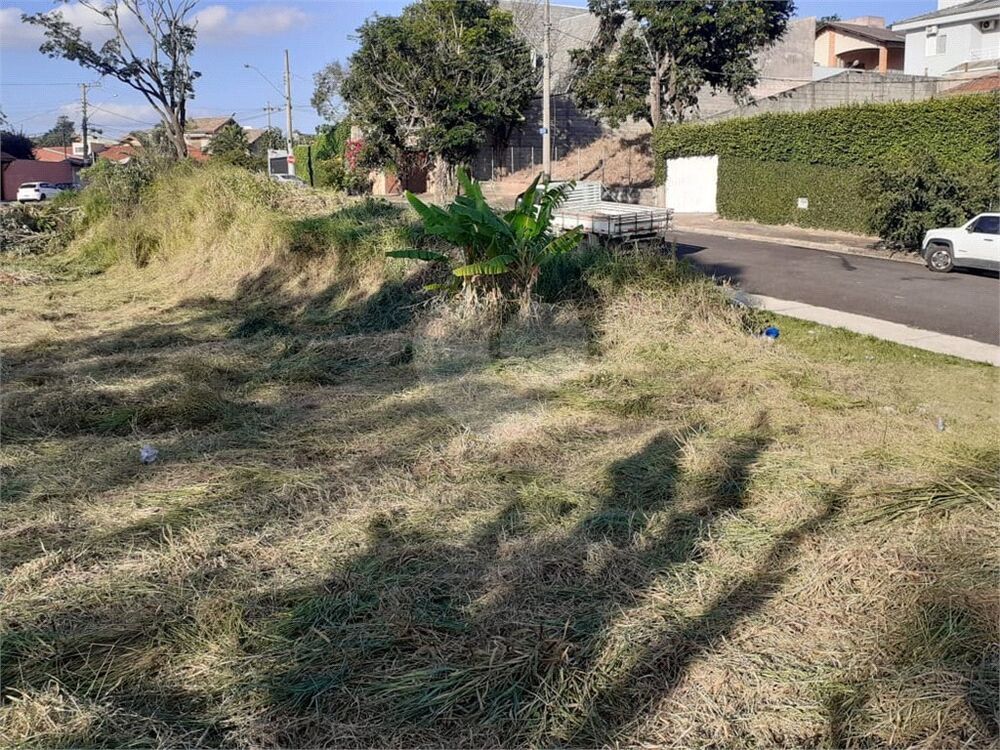 Terreno, 1798 m² - Foto 3