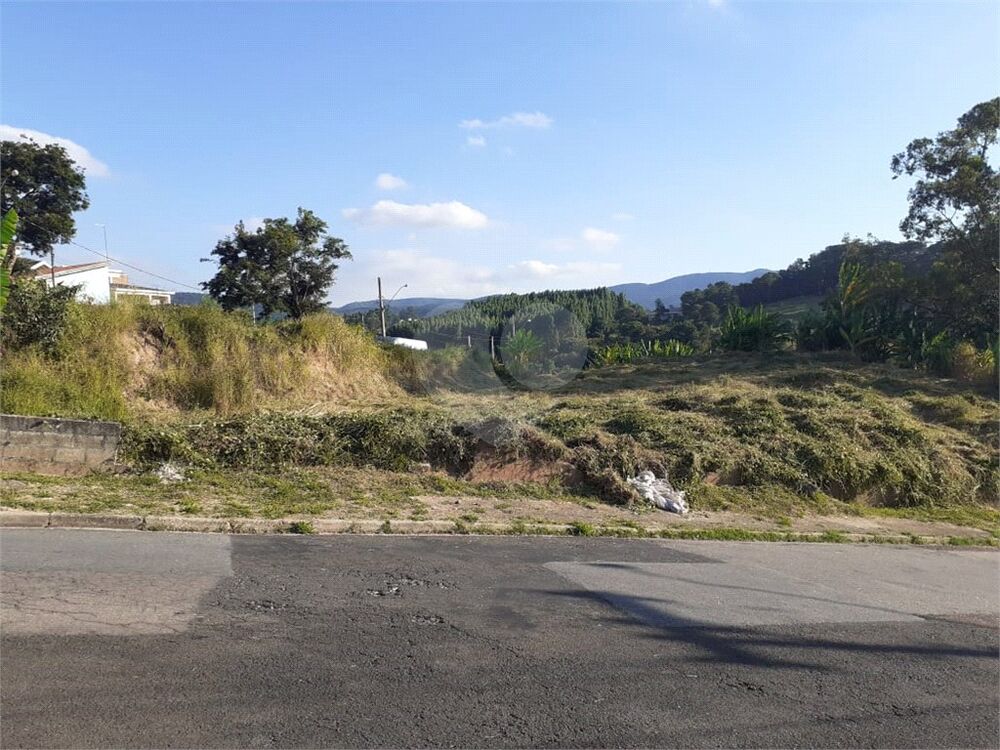 Terreno, 1798 m² - Foto 5