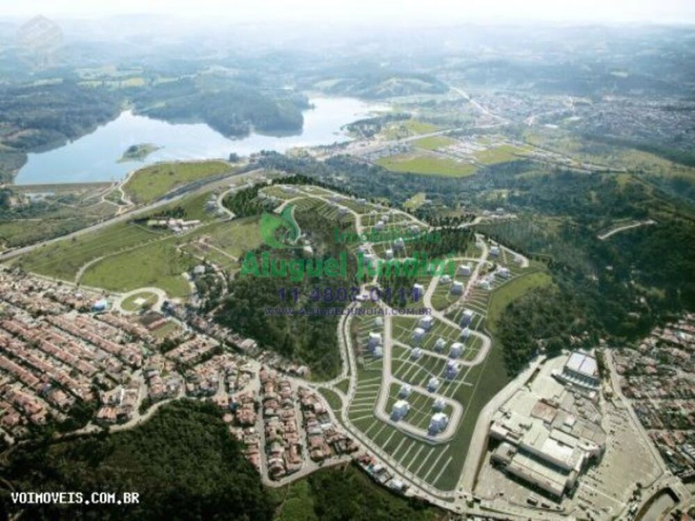 Terreno, 520 m² - Foto 3