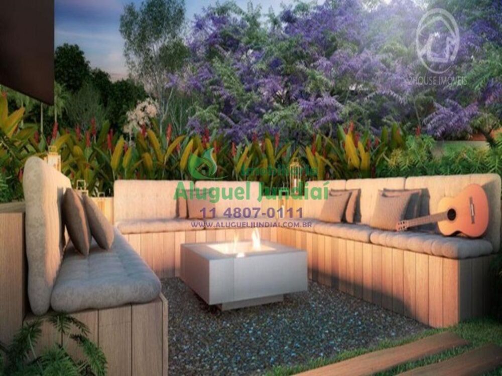 Terreno, 520 m² - Foto 2