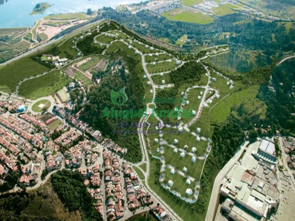 Terreno, 520 m² - Foto 1