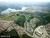 Terreno, 520 m² - Foto 3
