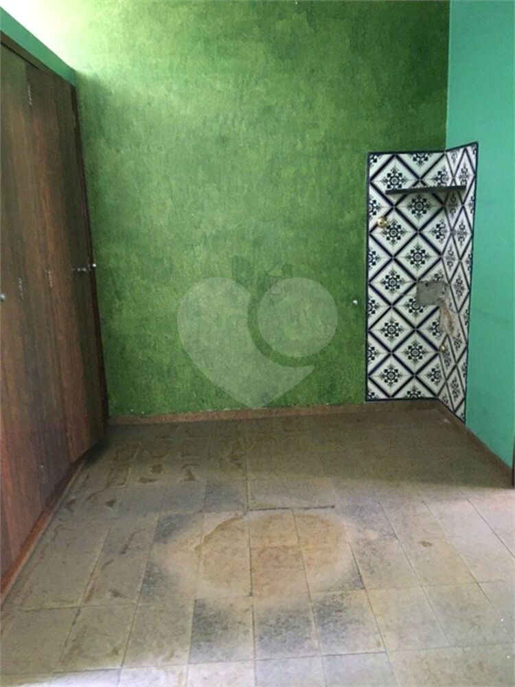 Imóvel Comercial, 263 m² - Foto 3