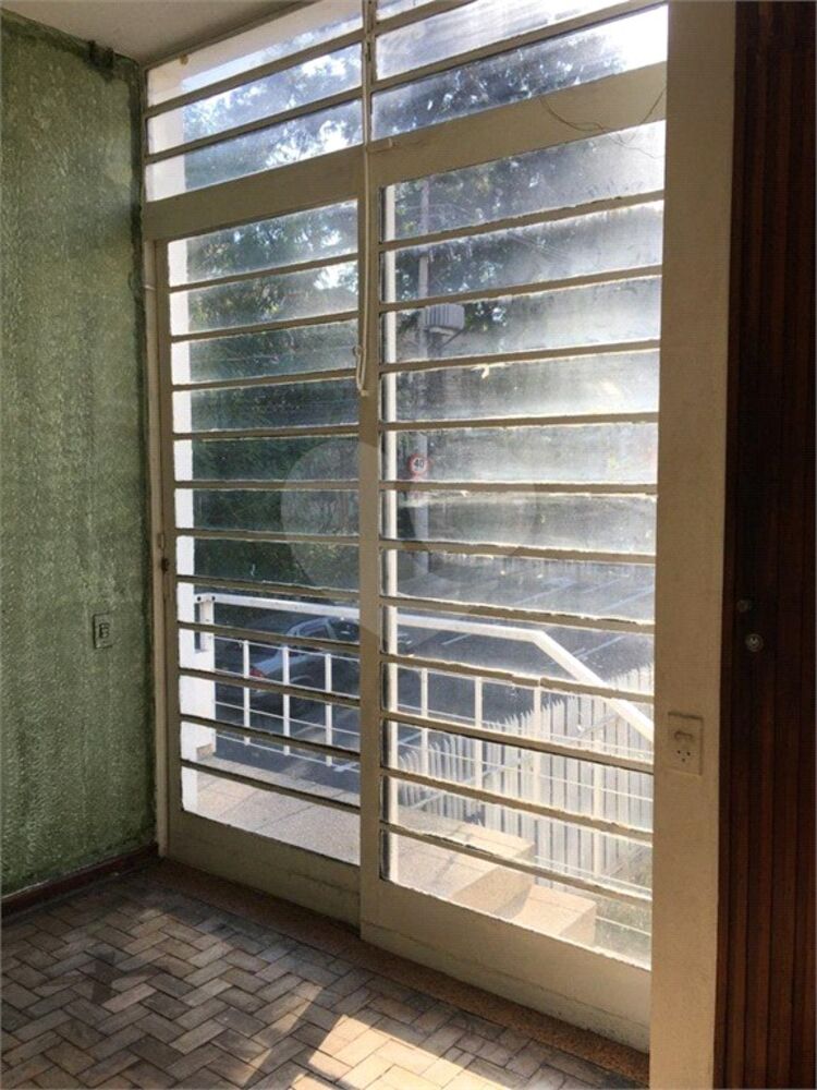 Imóvel Comercial, 263 m² - Foto 1