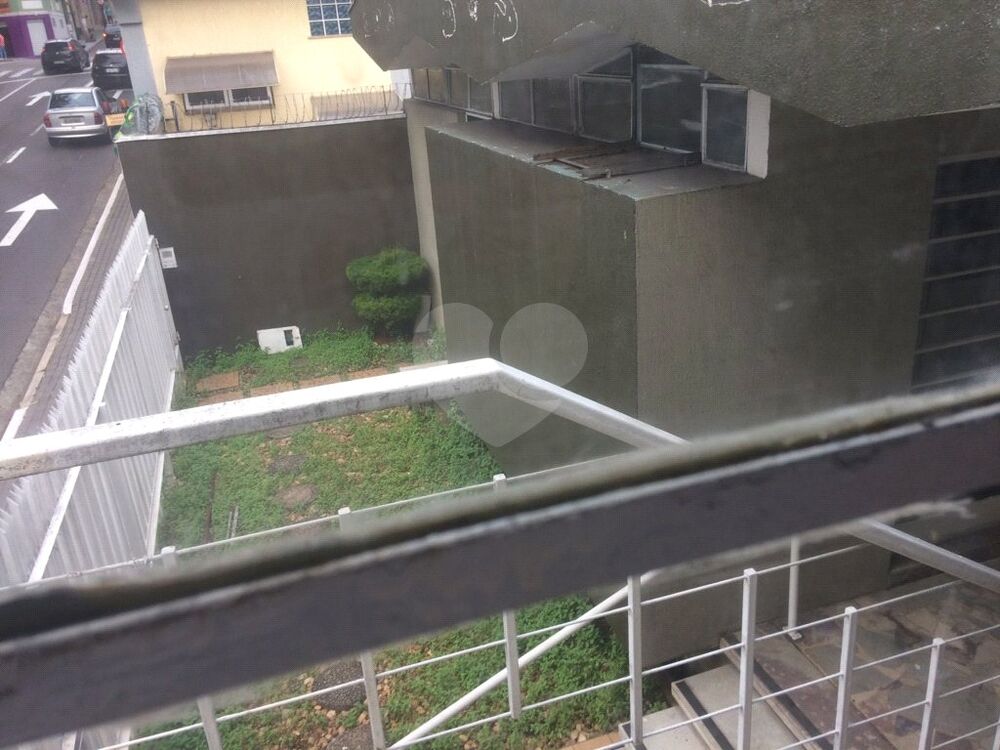 Imóvel Comercial, 263 m² - Foto 4