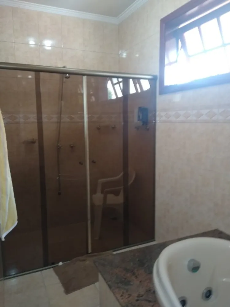 Sobrado, 6 quartos - Foto 1