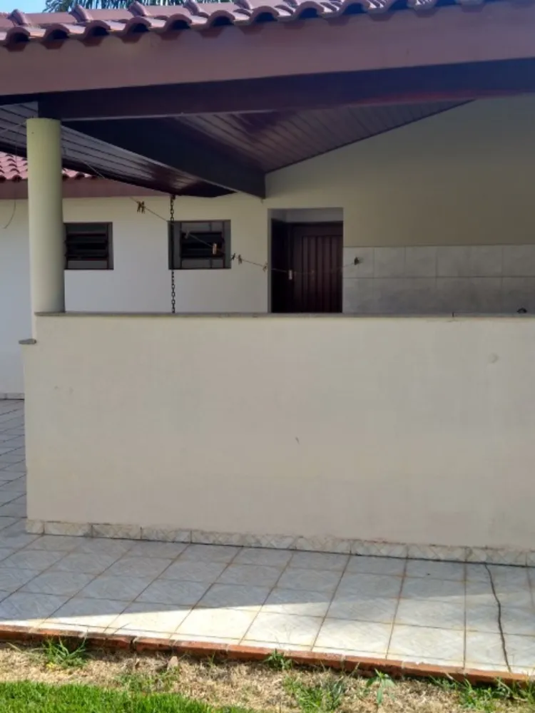 Sobrado, 6 quartos - Foto 4