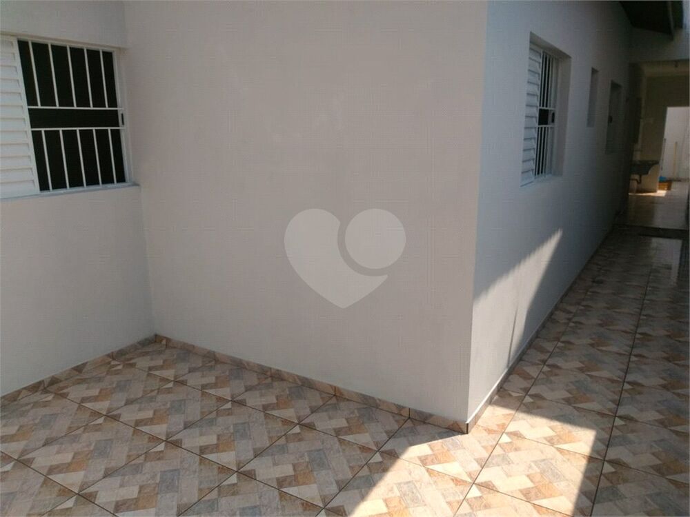 Casa, 3 quartos, 85 m² - Foto 4