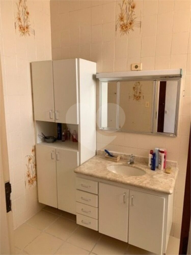 Casa, 3 quartos, 125 m² - Foto 14