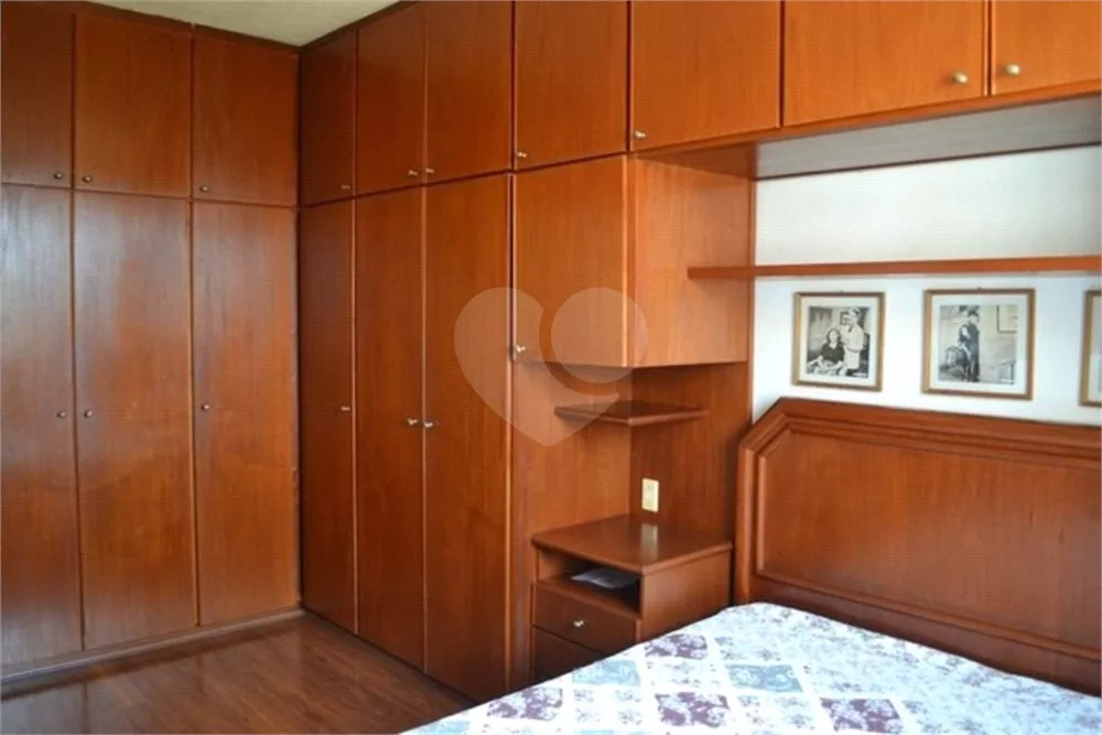 Casa à venda com 3 quartos, 125m² - Foto 8