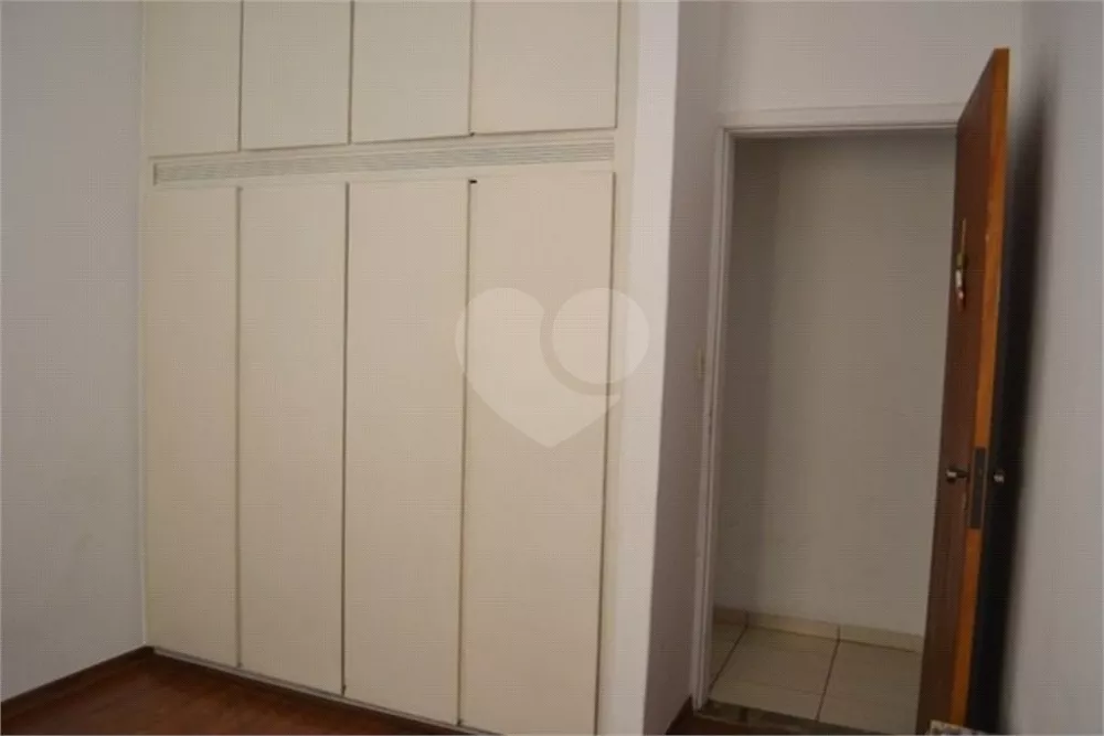 Casa à venda com 3 quartos, 125m² - Foto 10