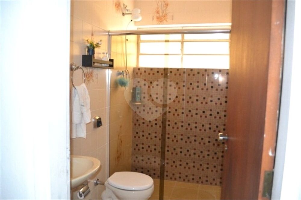 Casa, 3 quartos, 125 m² - Foto 15