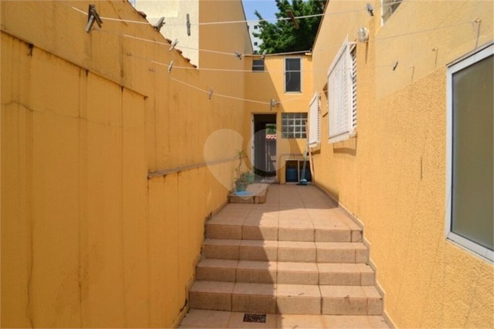 Casa, 3 quartos, 125 m² - Foto 16