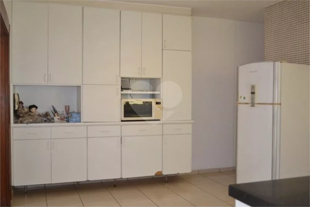 Casa à venda com 3 quartos, 125m² - Foto 7