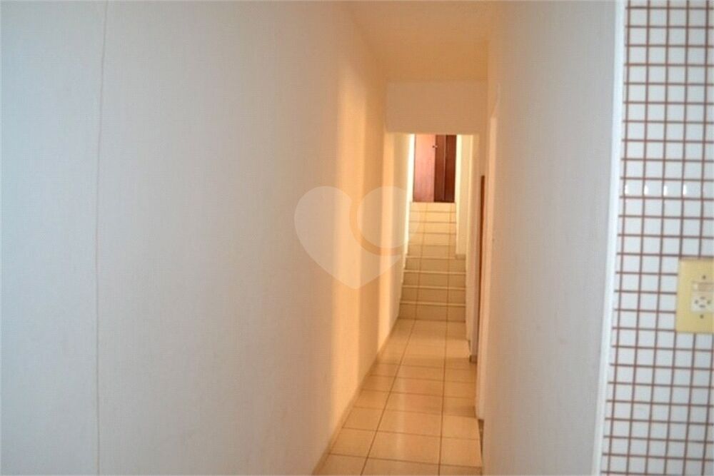 Casa, 3 quartos, 125 m² - Foto 13