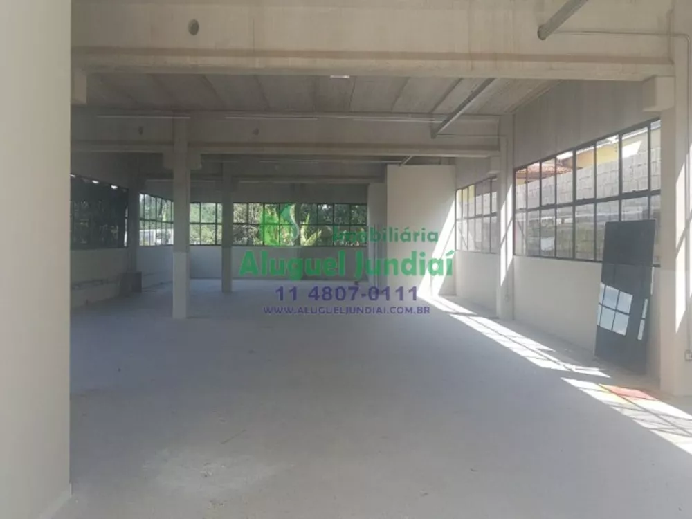 Prédio Inteiro para alugar, 500m² - Foto 2