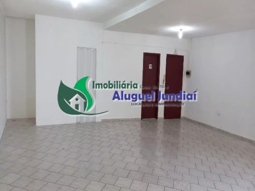 Conjunto Comercial-Sala para alugar, 70m² - Foto 1