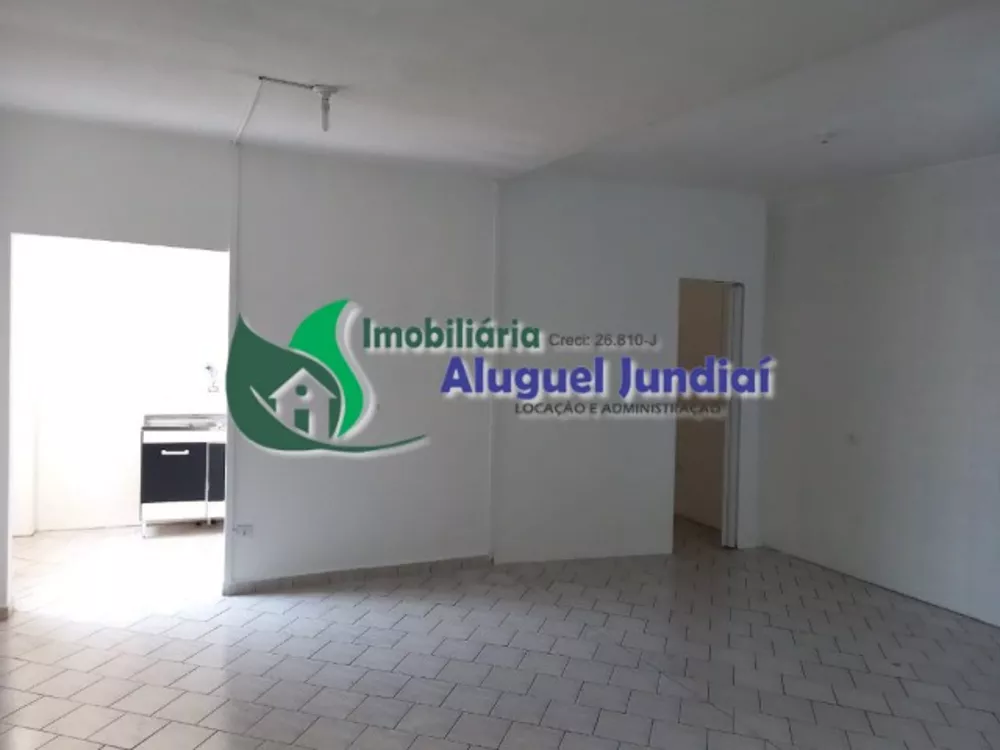 Conjunto Comercial-Sala para alugar, 70m² - Foto 4