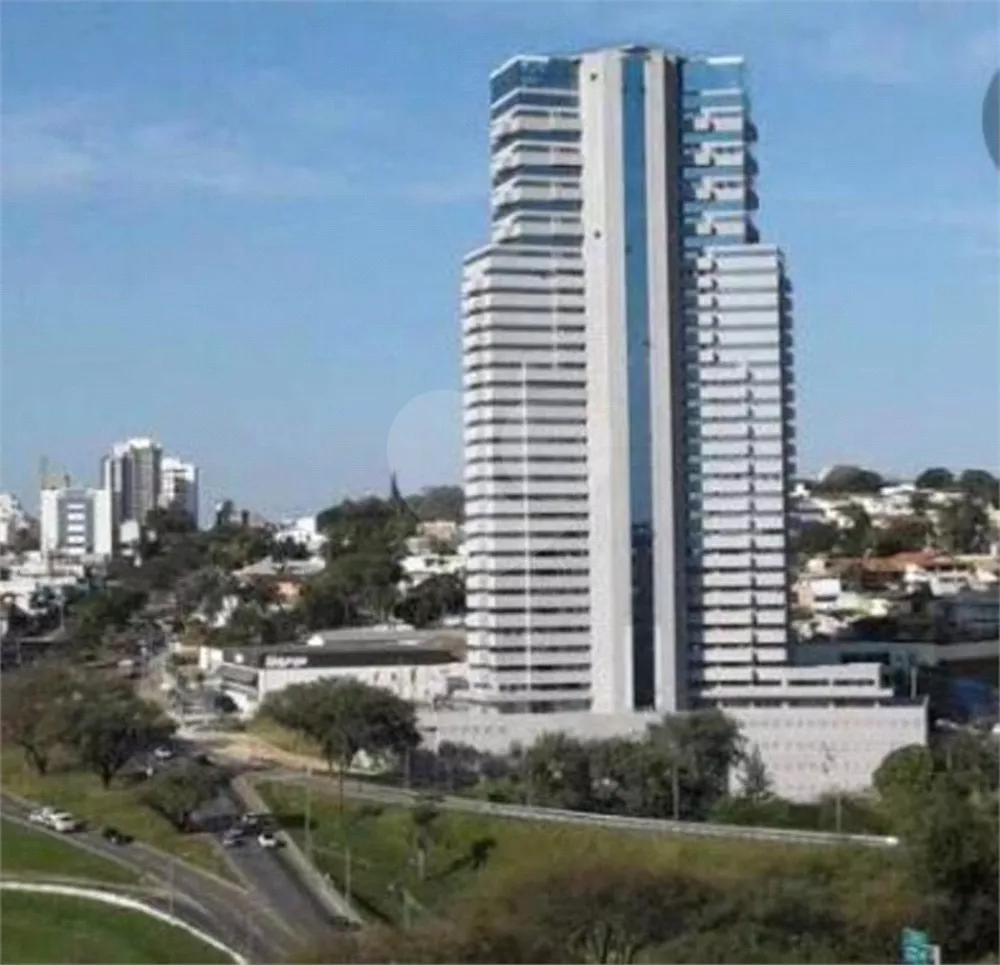 Imóvel Comercial Padrão à venda, 50m² - Foto 1