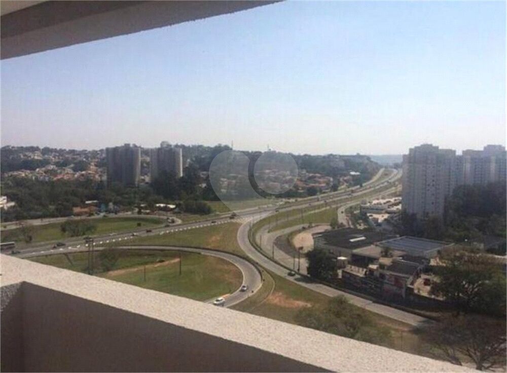 Imóvel Comercial, 50 m² - Foto 1