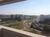 Imóvel Comercial, 50 m² - Foto 5