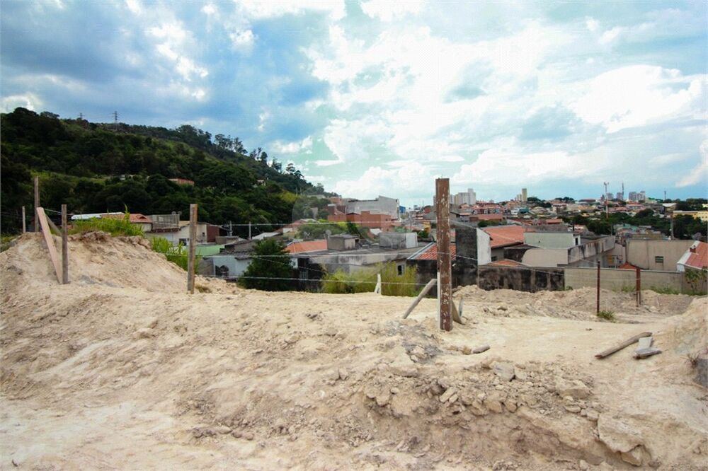 Imóvel Comercial Padrão à venda, 250m² - Foto 7