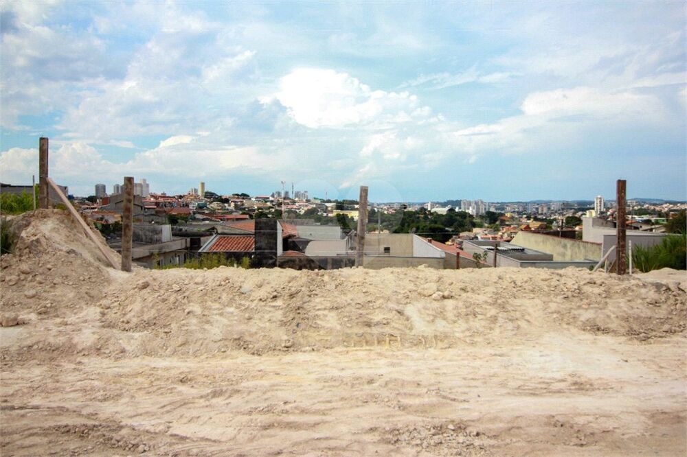 Imóvel Comercial Padrão à venda, 250m² - Foto 6