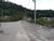 Imóvel Comercial, 250 m² - Foto 8